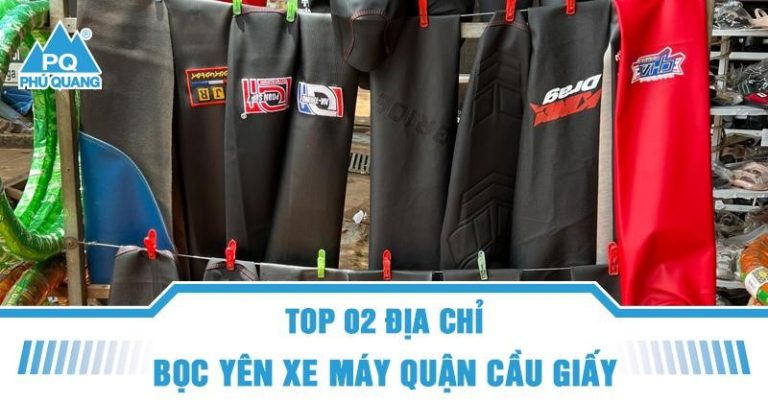 dia-chi-boc-yen-xe-may-quan-cau-giay-cap-nhat-moi-nhat