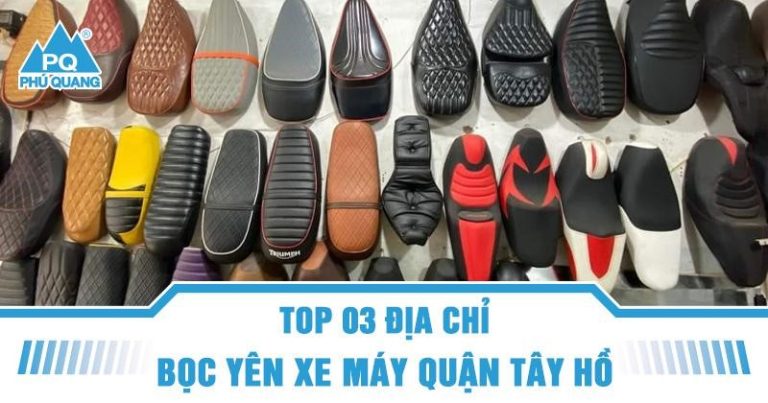 dia-chi-boc-yen-xe-may-quan-tay-ho-cap-nhat-moi-nhat