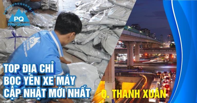 dia-chi-boc-yen-xe-may-quan-thanh-xuan-cap-nhat-moi-nhat