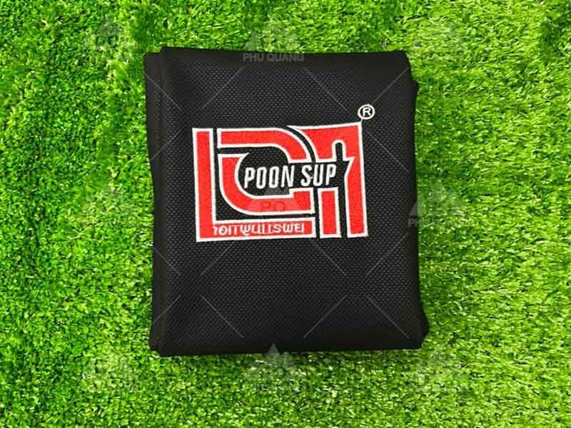 Hình ảnh tham khảo - Bọc yên xe máy nhám công ty Phú Quang