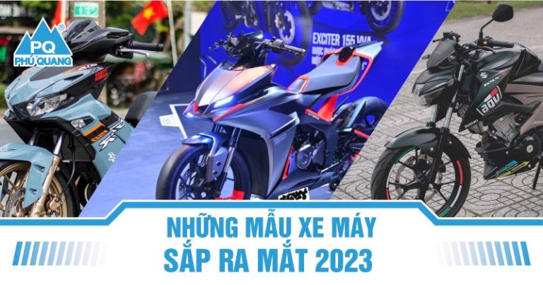 nhung-mau-xe-may-sap-ra-mat-2023-duoc-hong-cho