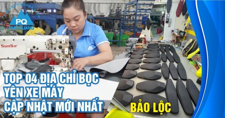 dia-chi-boc-yen-xe-may-bao-loc-cap-nhat-moi-nhat