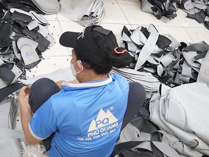 Toa sỉ từ 10+ da yên giúp chủ tiệm lớn nhỏ dễ dàng tiếp cận nguồn sỉ chất lượng cao.