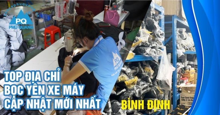 dia-chi-boc-yen-xe-may-binh-dinh-cap-nhat-moi-nhat