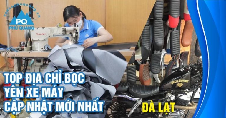 dia-chi-boc-yen-xe-may-da-lat-cap-nhat-moi-nhat