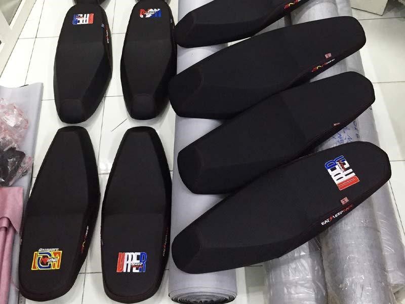 Địa chỉ bọc yên đường Phạm Văn Thuận