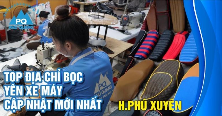dia-chi-boc-yen-xe-may-huyen-phu-xuyen-cap-nhat-moi-nhat