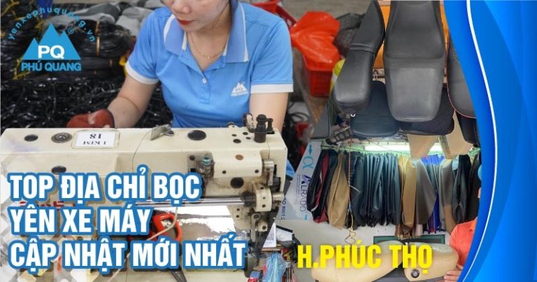 dia-chi-boc-yen-xe-may-huyen-phuc-tho-cap-nhat-moi-nhat