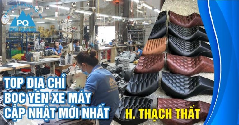 dia-chi-boc-yen-xe-may-huyen-thach-that-cap-nhat-moi-nhat