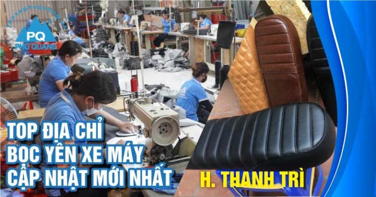 dia-chi-boc-yen-xe-may-huyen-thanh-tri-cap-nhat-moi-nhat