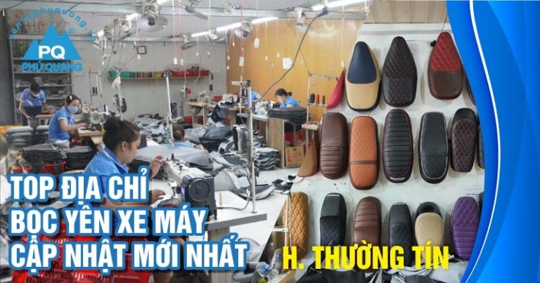 top-dia-chi-boc-yen-xe-may-huyen-thuong-tin-cap-nhat-moi-nhat