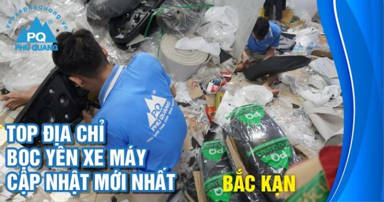 dia-chi-boc-yen-xe-may-bac-kan-cap-nhat-moi-nhat