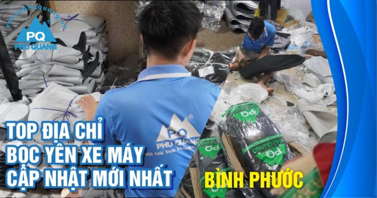 dia-chi-boc-yen-xe-may-binh-phuoc-cap-nhat-moi-nhat