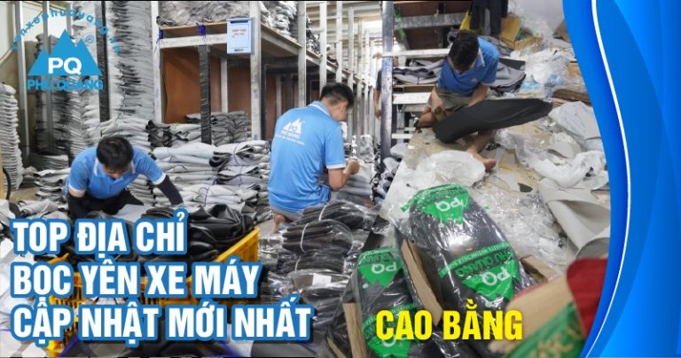 dia-chi-boc-yen-xe-may-cao-bang-cap-nhat-moi-nhat