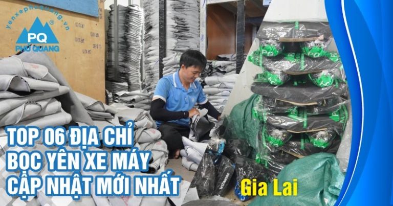dia-chi-boc-yen-xe-may-gia-lai-cap-nhat-moi-nhat