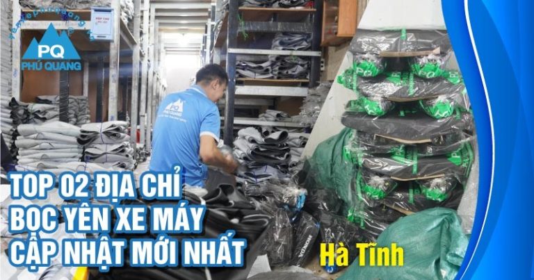 dia-chi-boc-yen-xe-may-ha-tinh-cap-nhat-moi-nhat