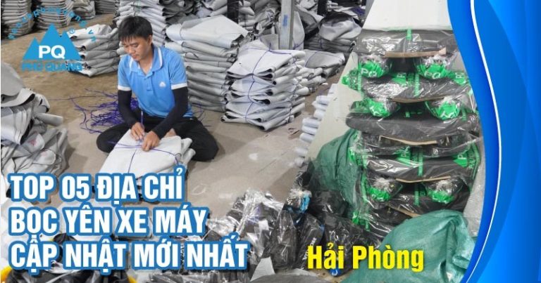 dia-chi-boc-yen-xe-may-hai-phong-cap-nhat-moi-nhat