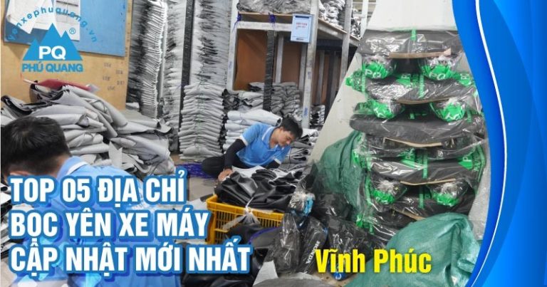 dia-chi-boc-yen-xe-may-vinh-phuc-cap-nhat-moi-nhat