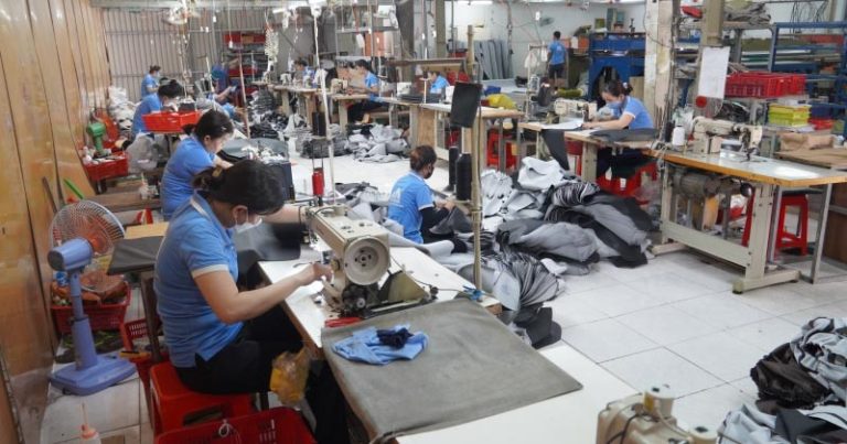 dia-chi-boc-yen-xe-may-nam-dinh-cap-nhat-moi-nhat