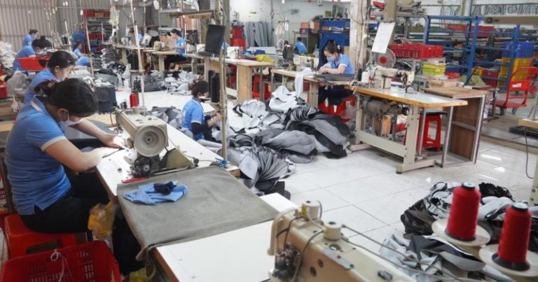 dia-chi-boc-yen-xe-may-nghe-an-cap-nhat-moi-nhat