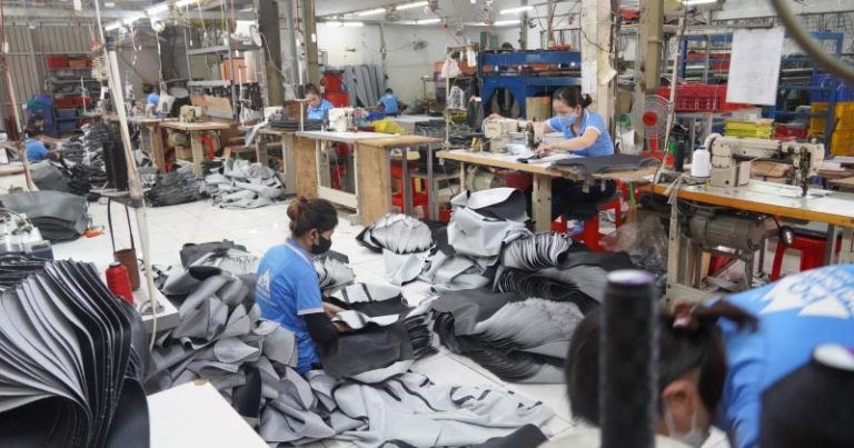 dia-chi-boc-yen-xe-may-ninh-thuan-cap-nhat-moi-nhat