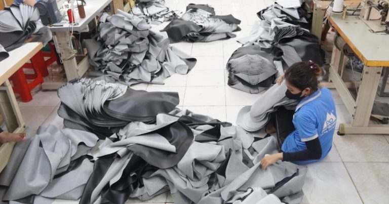 dia-chi-boc-yen-xe-may-quang-binh-cap-nhat-moi-nhat