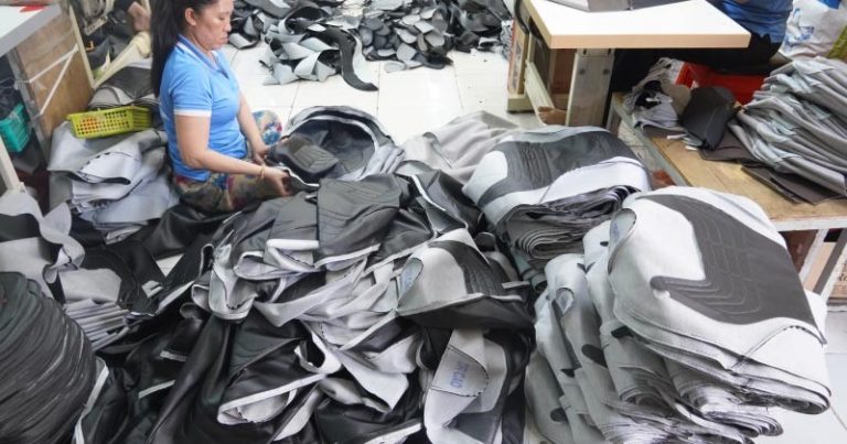 dia-chi-boc-yen-xe-may-quang-ngai-cap-nhat-moi-nhat