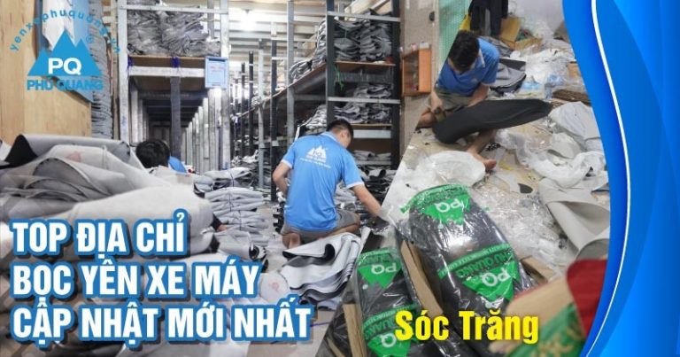 dia-chi-boc-yen-xe-may-soc-trang-cap-nhat-moi-nhat