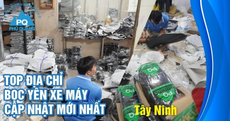 dia-chi-boc-yen-xe-may-tay-ninh-cap-nhat-moi-nhat