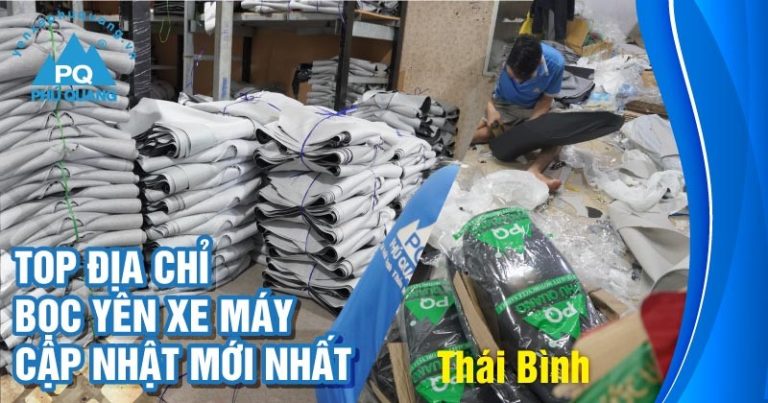 dia-chi-boc-yen-xe-may-thai-binh-cap-nhat-moi-nhat