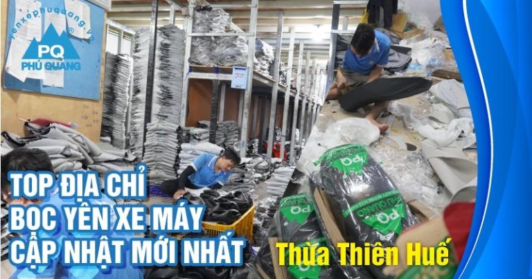dia-chi-boc-yen-xe-may-thua-thien-hue-cap-nhat-moi-nhat