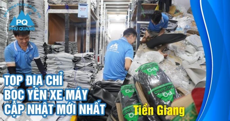 dia-chi-boc-yen-xe-may-tien-giang-cap-nhat-moi-nhat