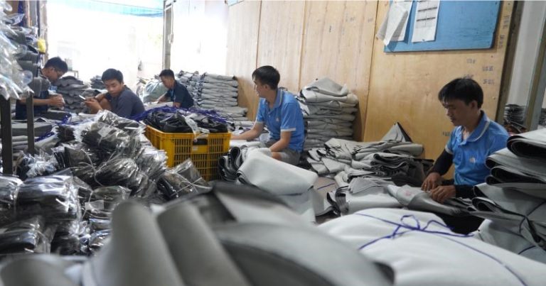 dia-chi-boc-yen-xe-may-dong-thap-cap-nhat-moi-nhat