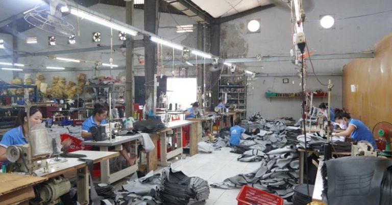 dia-chi-boc-yen-xe-may-lai-chau-cap-nhat-moi-nhat