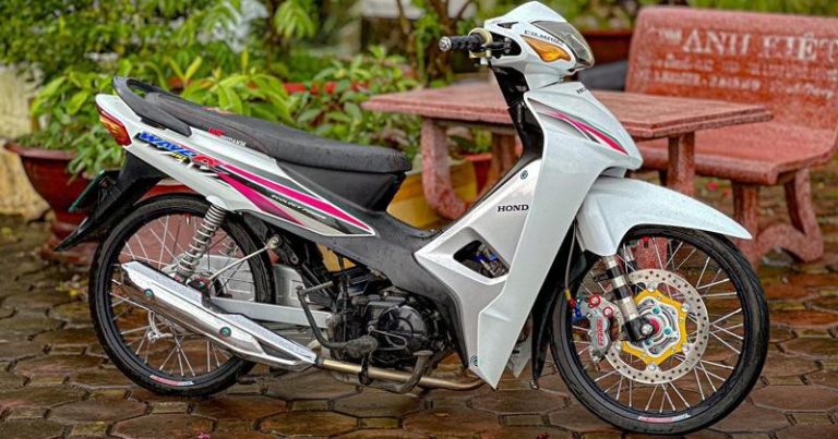 hinh-anh-xe-wave-alpha-do-kieng-dan-choi-thich-nhat-2024