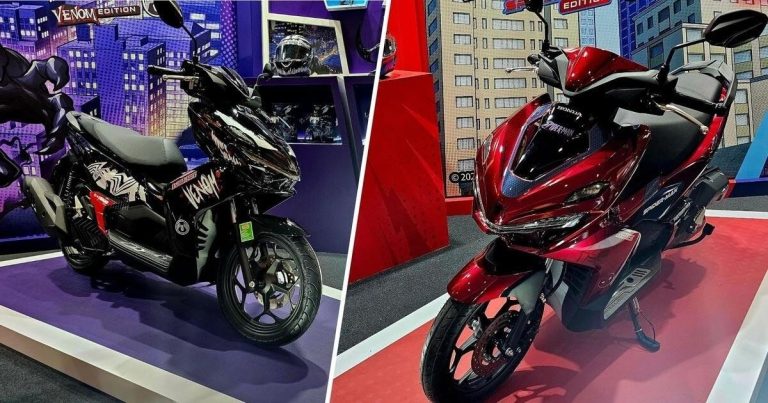 air-blade-marvel-thoi-nam-cham-thi-truong-xe-may-thang-4-2026-bia (1)