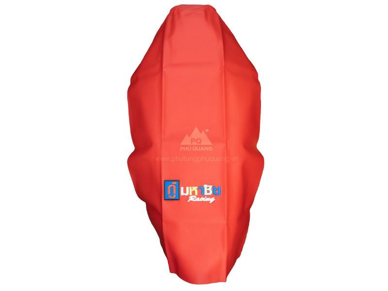 Mẫu da yên xe máy mới cập nhật tại Yên Xe Phú Quang 