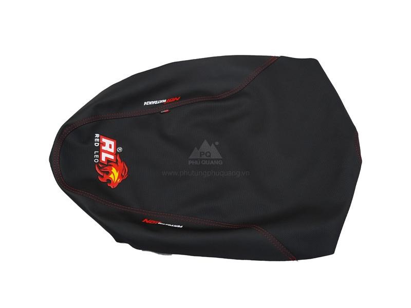 Mẫu da yên xe máy mới cập nhật tại Yên Xe Phú Quang 