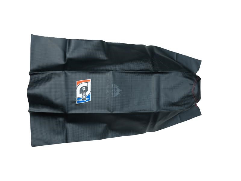 Mẫu da yên xe máy mới cập nhật tại Yên Xe Phú Quang 