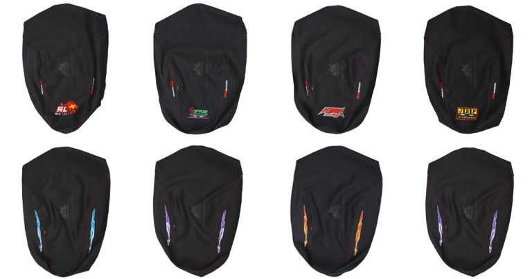 cap-nhat-20-mau-da-yen-xe-may-moi-nhat-2026-bia