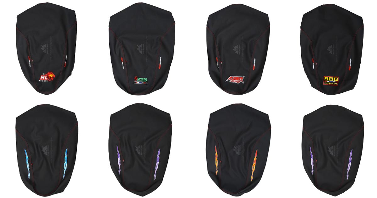 cap-nhat-20-mau-da-yen-xe-may-moi-nhat-2026-bia